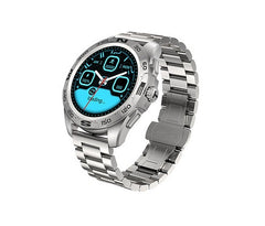 Haino RW-23 Smart Watch