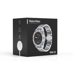 Haino RW-23 Smart Watch