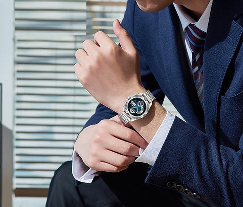 Haino RW-23 Smart Watch