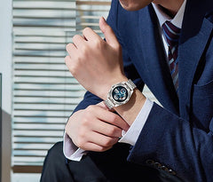 Haino RW-23 Smart Watch