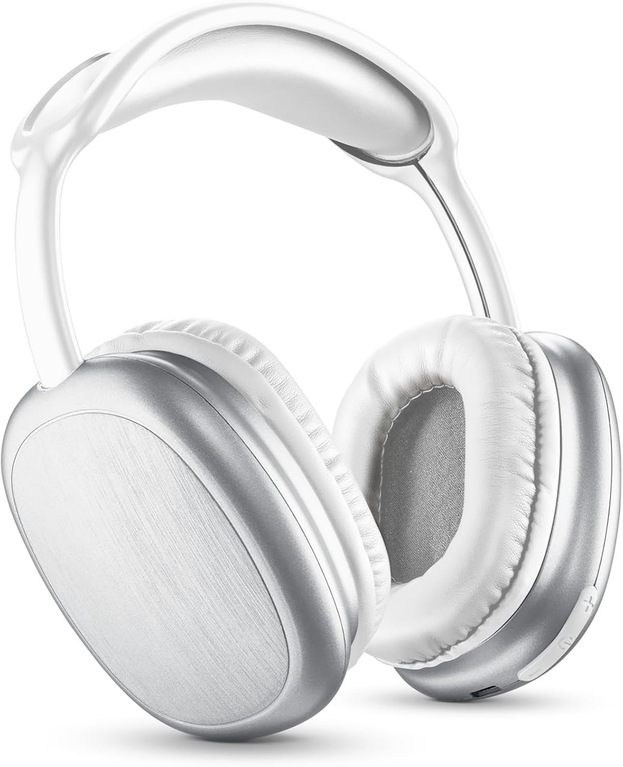Cellular Bluetooth Headphone (Original) ©