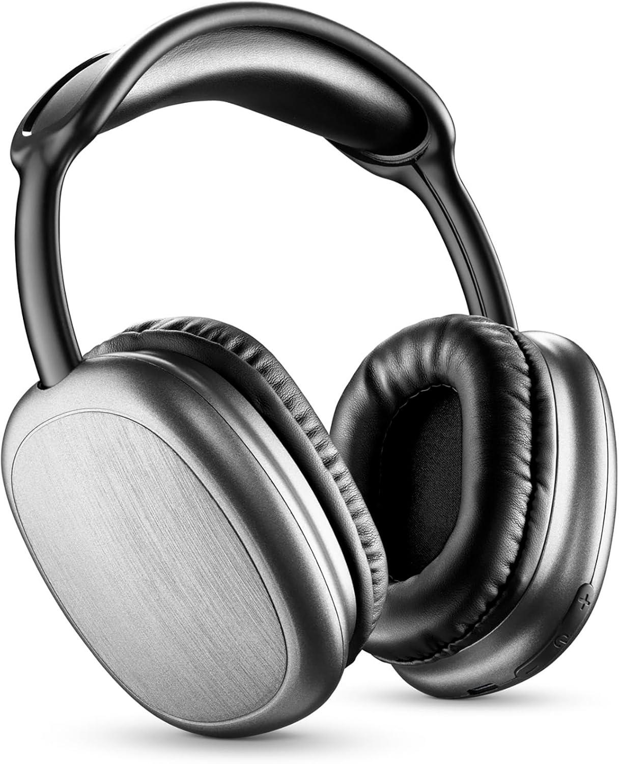 Cellular Bluetooth Headphone (Original) ©