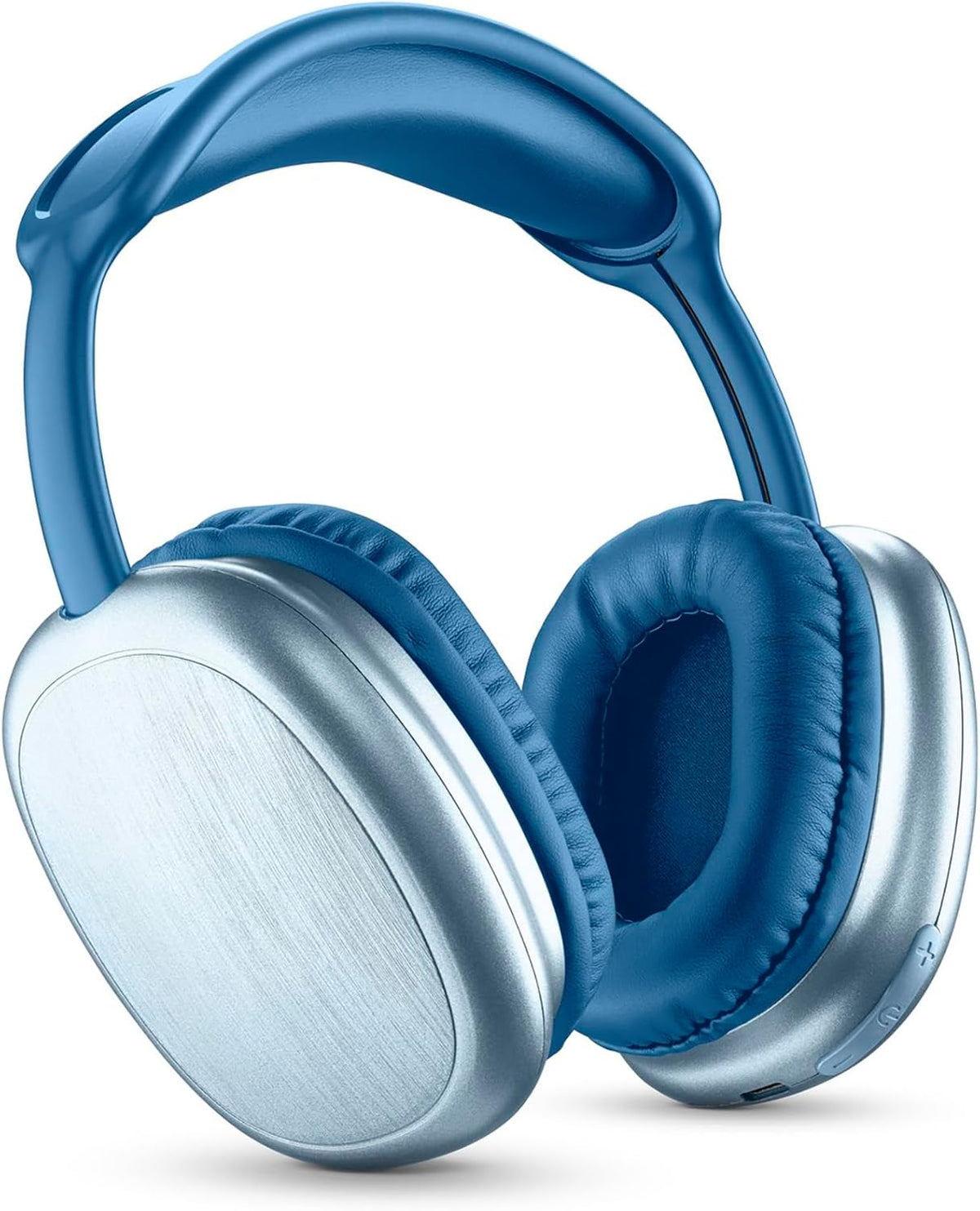 Cellular Bluetooth Headphone (Original) ©