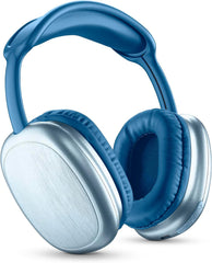 Cellular Bluetooth Headphone (Original) ©