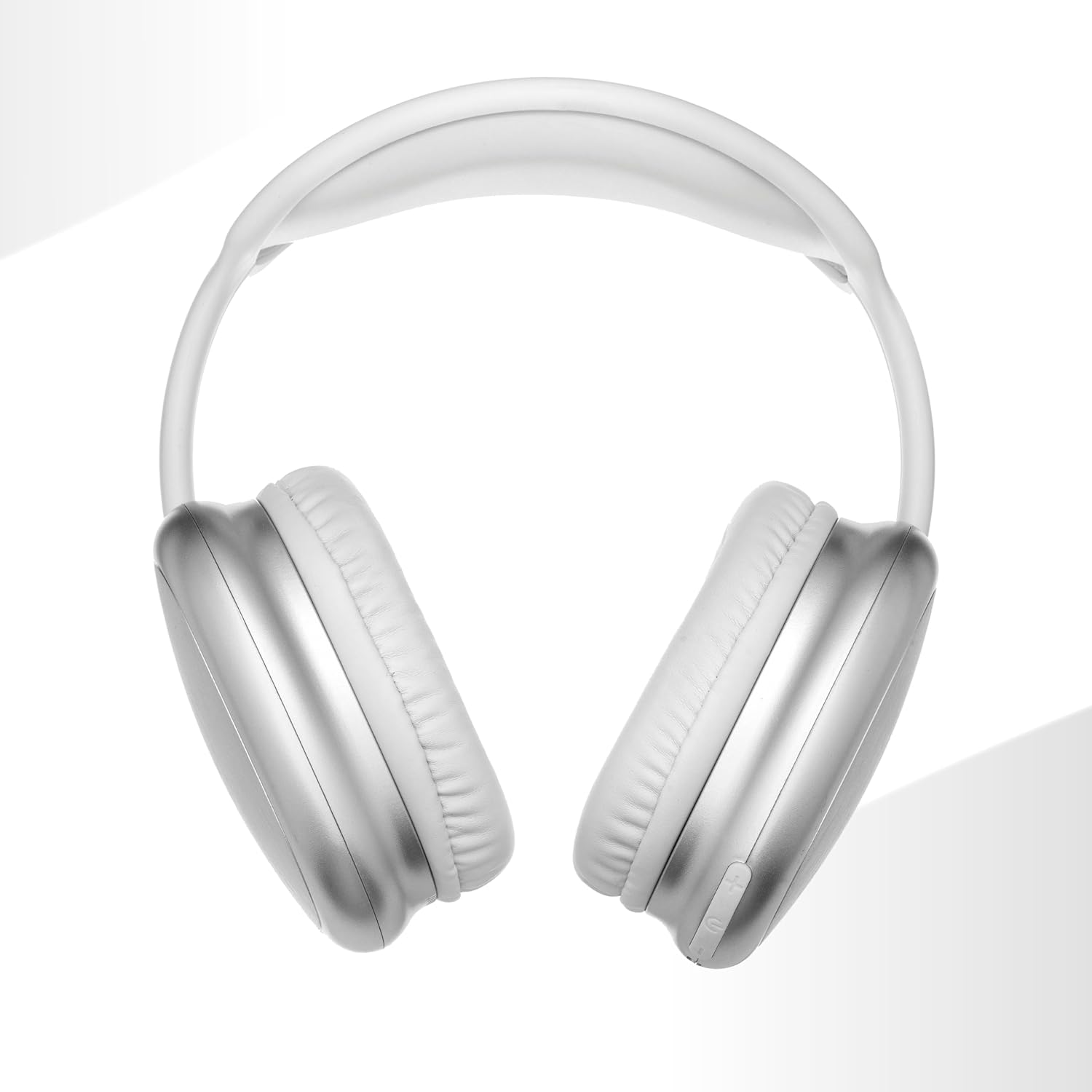 Cellular Bluetooth Headphone (Original) ©