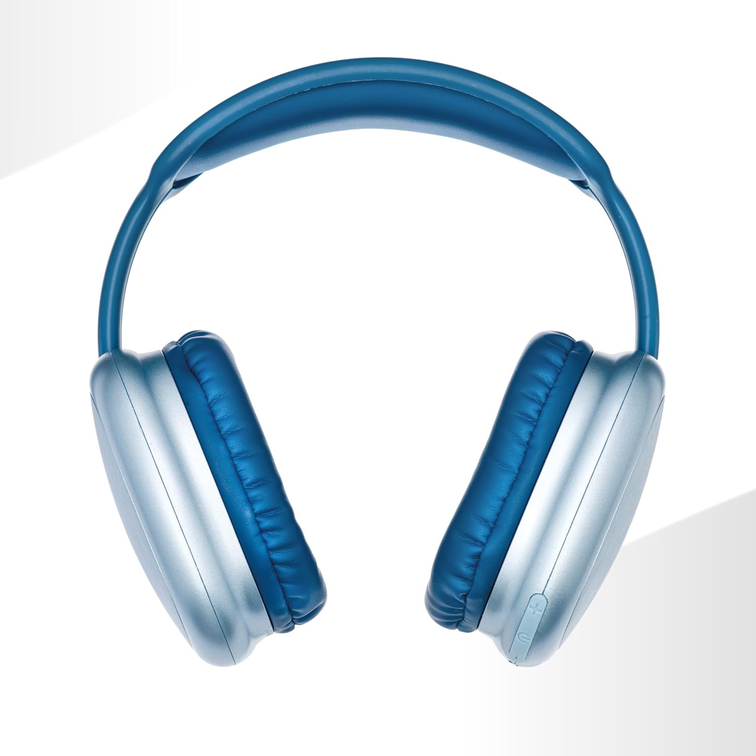 Cellular Bluetooth Headphone (Original) ©