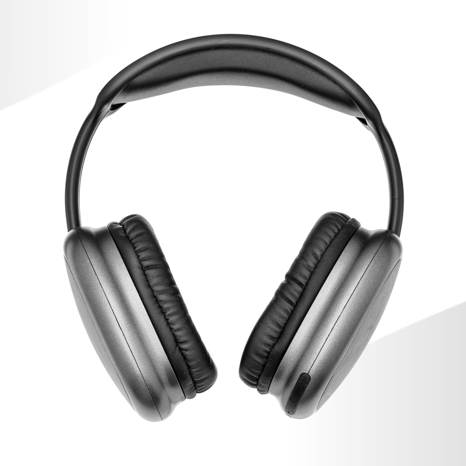Cellular Bluetooth Headphone (Original) ©