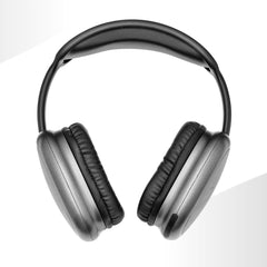 Cellular Bluetooth Headphone (Original) ©