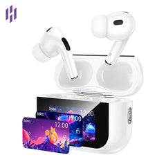 Hoco Touch Screen Earbud