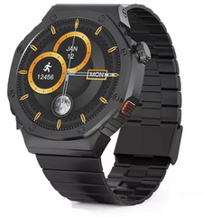 Haino RW 41 Smart Watch