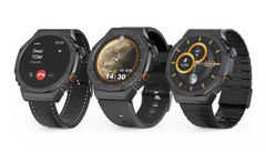 Haino RW 41 Smart Watch