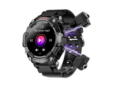 Haino ST-3 Smart Watch