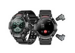 Haino ST-3 Smart Watch