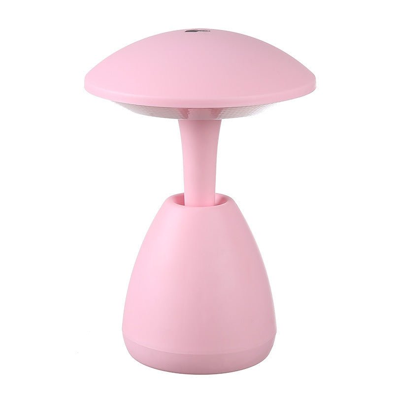 Bedroom Night Lamp