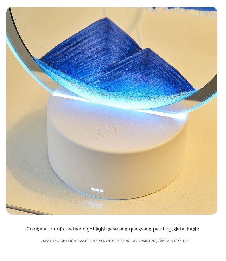 Creative  Decorative Lamp