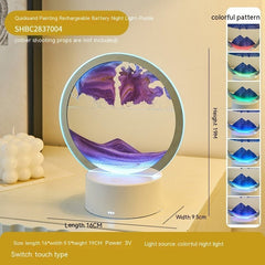 Creative  Decorative Lamp