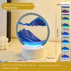 Creative  Decorative Lamp