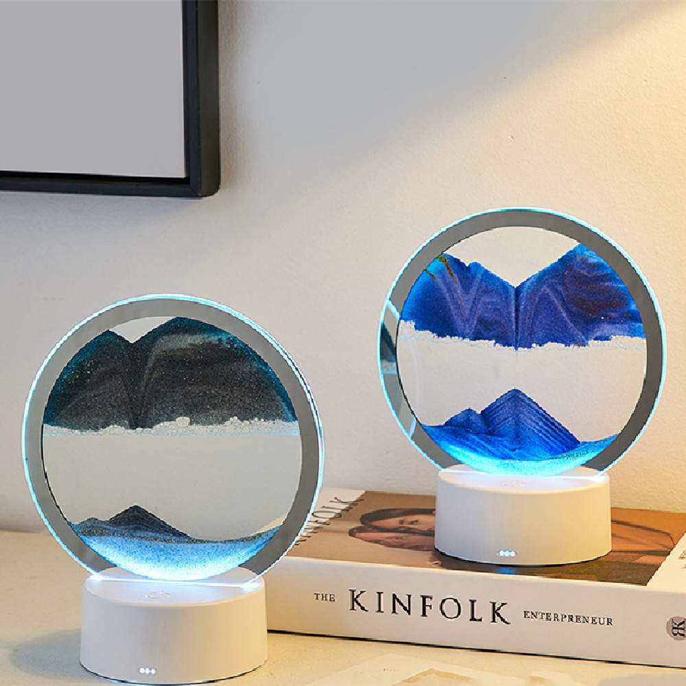 Creative  Decorative Lamp