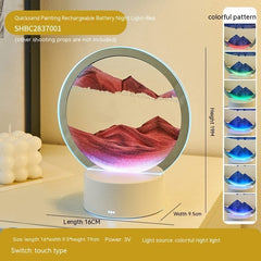 Creative  Decorative Lamp