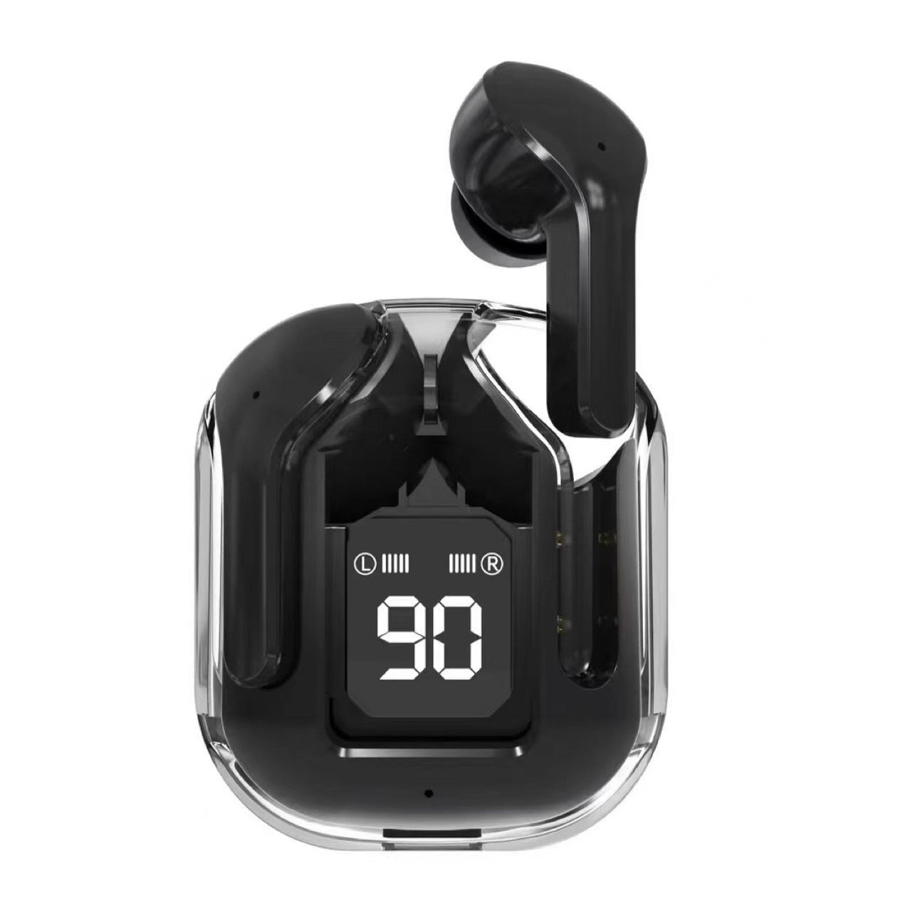 T6 Wireless Earphones